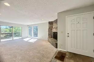 20698 S Mattoon Rd, Estacada, OR 97023 - Photo 3