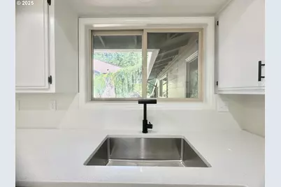 20698 S Mattoon Rd, Estacada, OR 97023 - Photo 7