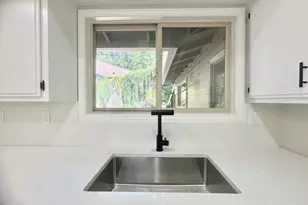 20698 S Mattoon Rd, Estacada, OR 97023 - Photo 7