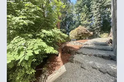 20698 S Mattoon Rd, Estacada, OR 97023 - Photo 33