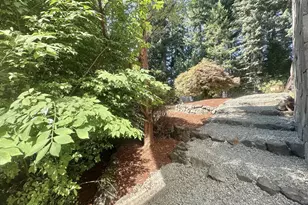 20698 S Mattoon Rd, Estacada, OR 97023 - Photo 33