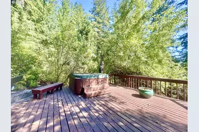 20698 S Mattoon Rd, Estacada, OR 97023 - Photo 35