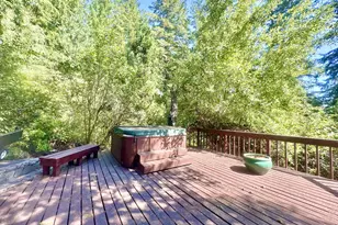 20698 S Mattoon Rd, Estacada, OR 97023 - Photo 35