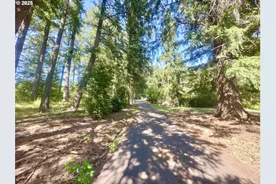 20698 S Mattoon Rd, Estacada, OR 97023 - Photo 39