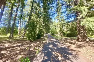 20698 S Mattoon Rd, Estacada, OR 97023 - Photo 39