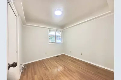 20698 S Mattoon Rd, Estacada, OR 97023 - Photo 19