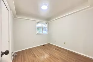 20698 S Mattoon Rd, Estacada, OR 97023 - Photo 19