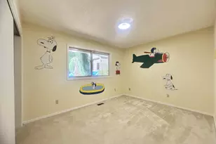 20698 S Mattoon Rd, Estacada, OR 97023 - Photo 17