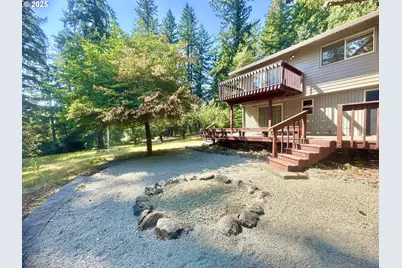 20698 S Mattoon Rd, Estacada, OR 97023 - Photo 37