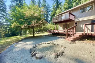 20698 S Mattoon Rd, Estacada, OR 97023 - Photo 37