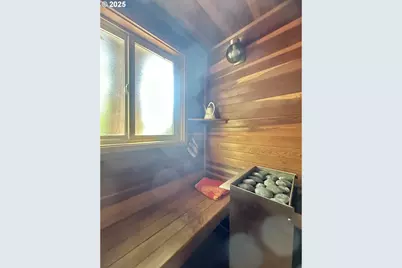 20698 S Mattoon Rd, Estacada, OR 97023 - Photo 27