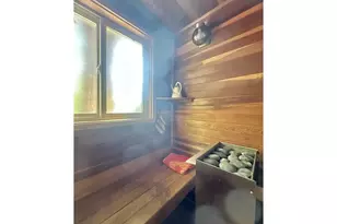 20698 S Mattoon Rd, Estacada, OR 97023 - Photo 27