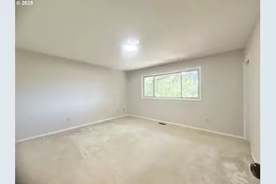 20698 S Mattoon Rd, Estacada, OR 97023 - Photo 13