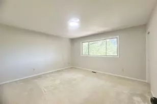 20698 S Mattoon Rd, Estacada, OR 97023 - Photo 13