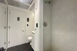 20698 S Mattoon Rd, Estacada, OR 97023 - Photo 31