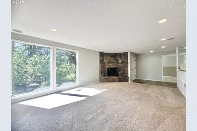 20698 S Mattoon Rd, Estacada, OR 97023 - Photo 5