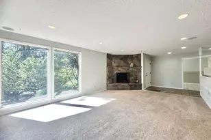 20698 S Mattoon Rd, Estacada, OR 97023 - Photo 5