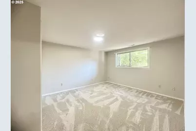 20698 S Mattoon Rd, Estacada, OR 97023 - Photo 25