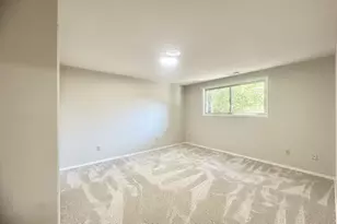 20698 S Mattoon Rd, Estacada, OR 97023 - Photo 25