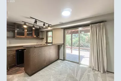 20698 S Mattoon Rd, Estacada, OR 97023 - Photo 23