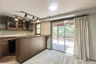 20698 S Mattoon Rd, Estacada, OR 97023 - Photo 23