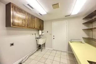 20698 S Mattoon Rd, Estacada, OR 97023 - Photo 29