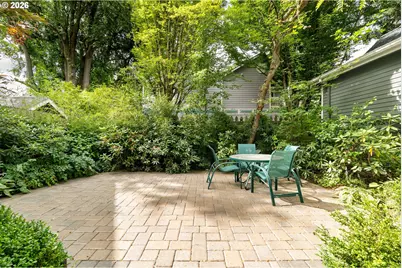1212 SE Harney St, Portland, OR 97202 - Photo 31