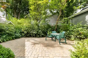 1212 SE Harney St, Portland, OR 97202 - Photo 31