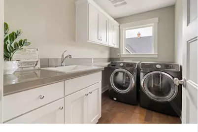 1212 SE Harney St, Portland, OR 97202 - Photo 23