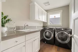 1212 SE Harney St, Portland, OR 97202 - Photo 23