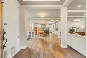 1212 SE Harney St, Portland, OR 97202 - Photo 5