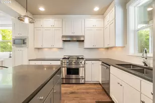 1212 SE Harney St, Portland, OR 97202 - Photo 13