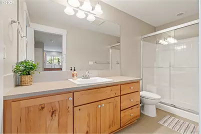 1212 SE Harney St, Portland, OR 97202 - Photo 29