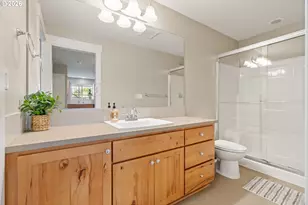 1212 SE Harney St, Portland, OR 97202 - Photo 29