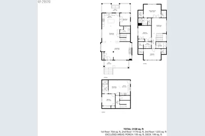 1212 SE Harney St, Portland, OR 97202 - Photo 33