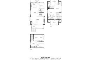 1212 SE Harney St, Portland, OR 97202 - Photo 33