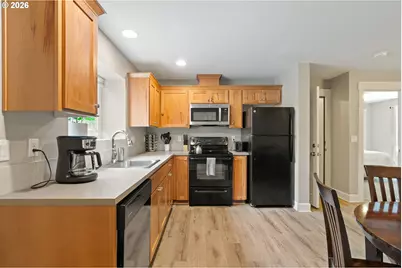 1212 SE Harney St, Portland, OR 97202 - Photo 25