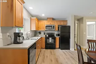 1212 SE Harney St, Portland, OR 97202 - Photo 25