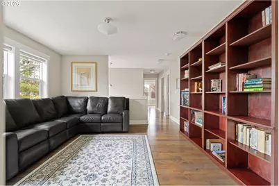 1212 SE Harney St, Portland, OR 97202 - Photo 17