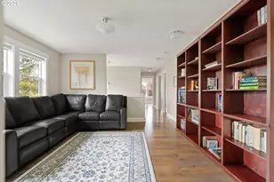 1212 SE Harney St, Portland, OR 97202 - Photo 17