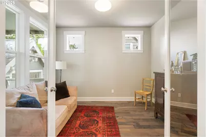 1212 SE Harney St, Portland, OR 97202 - Photo 15