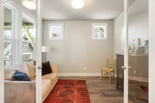1212 SE Harney St, Portland, OR 97202 - Photo 15
