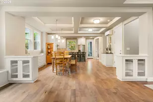 1212 SE Harney St, Portland, OR 97202 - Photo 9