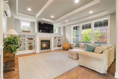 1212 SE Harney St, Portland, OR 97202 - Photo 7