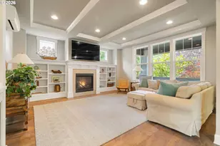 1212 SE Harney St, Portland, OR 97202 - Photo 7