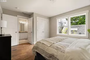 1212 SE Harney St, Portland, OR 97202 - Photo 21