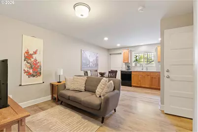 1212 SE Harney St, Portland, OR 97202 - Photo 27