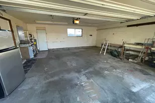 490 NW 3rd St, Hermiston, OR 97838 - Photo 15