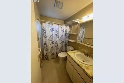 490 NW 3rd St, Hermiston, OR 97838 - Photo 11