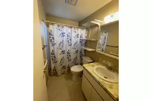 490 NW 3rd St, Hermiston, OR 97838 - Photo 11